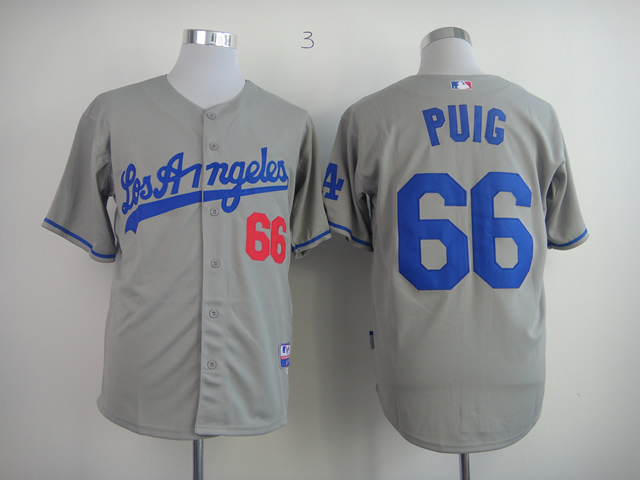 Los Angeles Dodgers jerseys-071